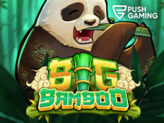 Free spins casino online37